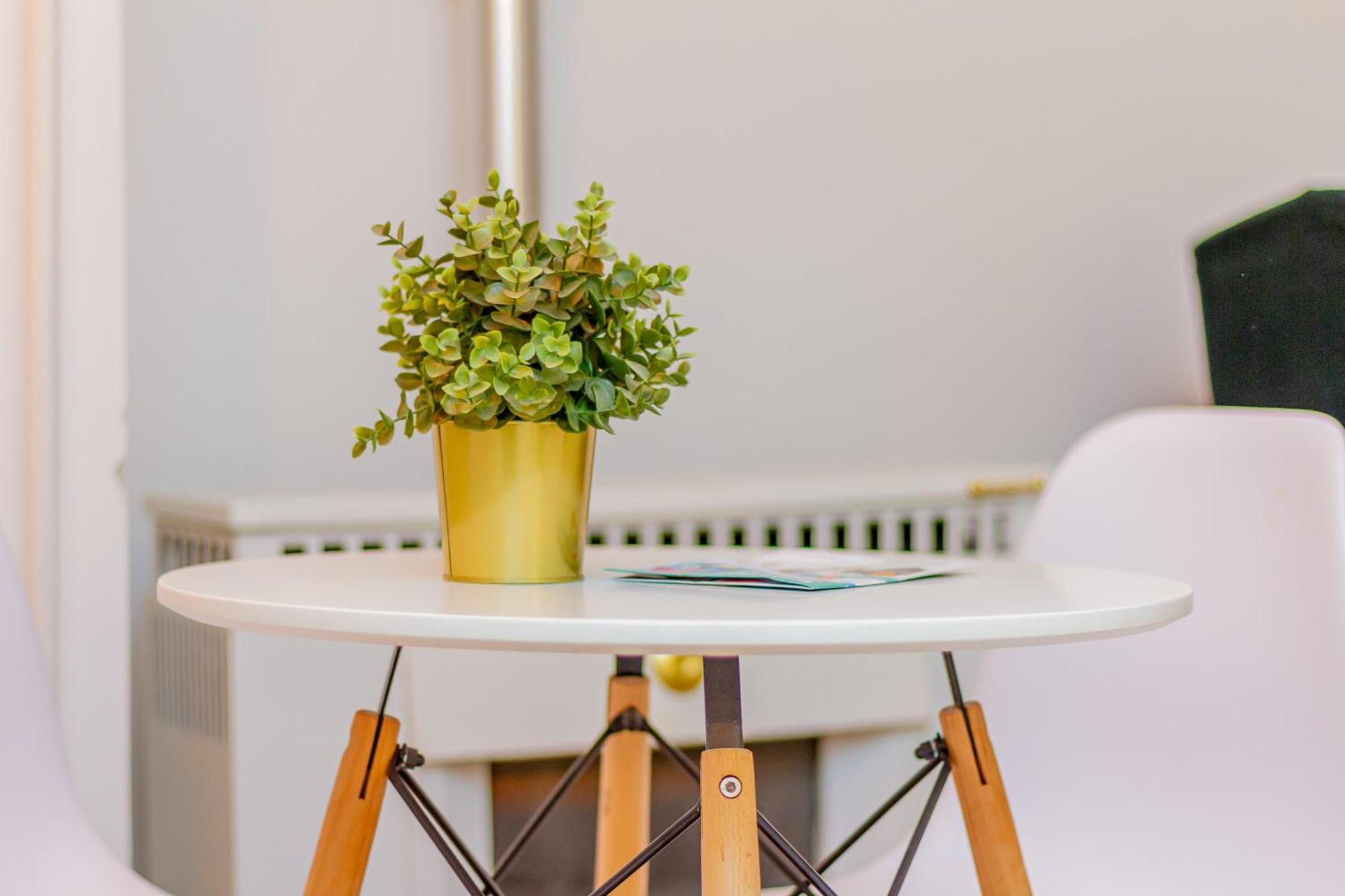 Апартаменти Rothapartments'alice *